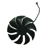 Fan Placa D Video