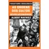 Fanatismo Ideológico: As Origens Dos Cultos Revolucionário
