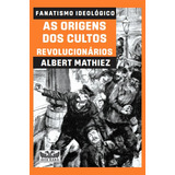 Fanatismo Ideologico As