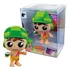 Fandom Box - Chaves Acapulco - Boneco Colecionável 087 Líder