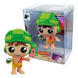 Fandom Box 