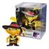 Fandom Box - Gato De Botas - Boneco Colecionável 063 - Shrek