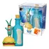 Fandom Box - Plankton Bob Esponja - Boneco Colecionável 093