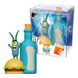 Fandom Box 