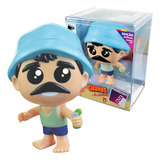 Fandom Box