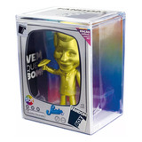 Fandom Box silvio