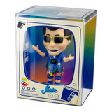 Fandom Box silvio