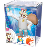 Fandom Box Bob Esponja