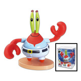 Fandom Box Bob Esponja
