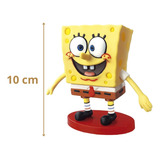 Fandom Box Boneco Bob