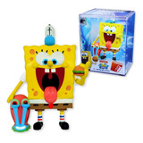 Fandom Box Boneco Colecionavel