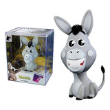 Fandom Box Boneco Colecionavel