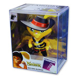 Fandom Box Boneco Colecionavel