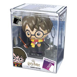 Fandom Box Boneco Colecionavel