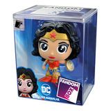 Fandom Box Boneco Colecionavel