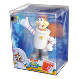 Fandom Box Boneco Colecionavel