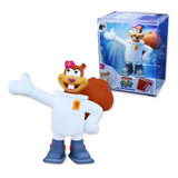 Fandom Box Boneco Colecionavel