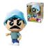 Fandom Box Boneco Colecionável Seu Madruga Chaves Lider