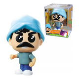 Fandom Box Boneco Colecionavel