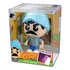 Fandom Box Boneco Colecionável Turma Do Chaves Seu Madruga
