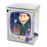 Fandom Box Boneco Do