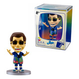 Fandom Box Boneco Do