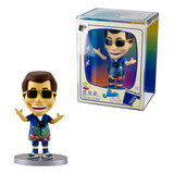 Fandom Box Boneco Do