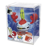 Fandom Box Boneco Siriguejo