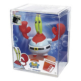 Fandom Box Boneco Siriguejo