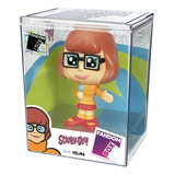 Fandom Box Boneco Velma