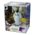 Fandom Box Burro Falante - Coleção Shrek