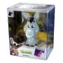Fandom Box Burro Shrek Boneco Colecionável Lider Brinquedos