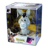 Fandom Box Burro Shrek