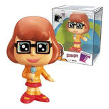 Fandom Box Da Velma Scooby Doo Para Crianças Lançamento