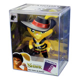 Fandom Box Gato De