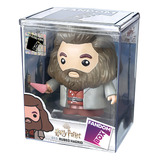 Fandom Box Harry Potter