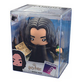 Fandom Box Harry Potter