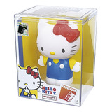 Fandom Box Hello Kitty Boneco Colecionável