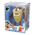 Fandom Box Looney Tunes   Taz