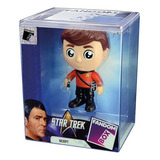 Fandom Box Scoot 