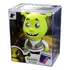 Fandom Box Shrek Boneco Colecionável Lider Brinquedos