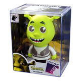 Fandom Box Shrek Boneco