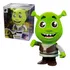 Fandom Box Shrek Coleção Dreamworks Figura Colecionável
