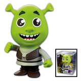 Fandom Box Shrek Colecionavel
