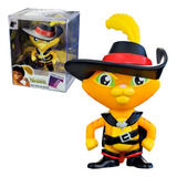 Fandom Box Shrek Dreamworks
