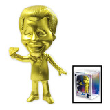 Fandom Box Silvio Santos