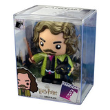 Fandom Box Sirius Black