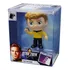 Fandom Box Star Treck Kirk Jornada Nas Estrelas Líder