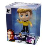 Fandom Box Star Treck