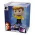 Fandom Box Star Trek Jornada Nas Estrelas Kirk - Boneco De V